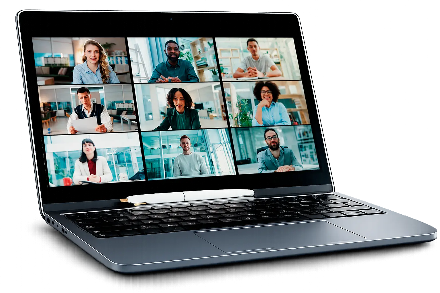 Atendimento psicológico online com Lohan Carvalho